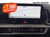 Kia Sportage 1.6 t-gdi gpl 147cv business 2wd