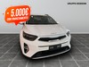 Kia Stonic 1.2 mpi gpl 78cv style special edition