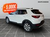 Kia Stonic 1.2 mpi gpl 78cv style special edition