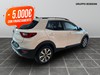 Kia Stonic 1.2 mpi gpl 78cv style special edition