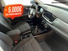 Kia Stonic 1.2 mpi gpl 78cv style special edition