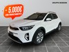 Kia Stonic 1.2 mpi gpl 78cv style special edition