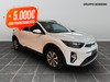 Kia Stonic 1.2 mpi gpl 78cv style special edition
