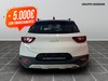 Kia Stonic 1.2 mpi gpl 78cv style special edition