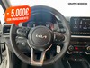 Kia Stonic 1.2 mpi gpl 78cv style special edition