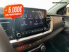 Kia Stonic 1.2 mpi gpl 78cv style special edition