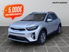 Kia Stonic 1.2 mpi gpl 78cv style special edition