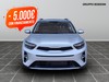 Kia Stonic 1.2 mpi gpl 78cv style special edition