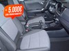 Kia Stonic 1.2 mpi gpl 78cv style special edition