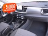 Kia Stonic 1.2 mpi gpl 78cv style special edition