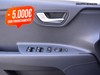 Kia Stonic 1.2 mpi gpl 78cv style special edition