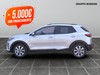 Kia Stonic 1.2 mpi gpl 78cv style special edition
