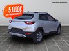 Kia Stonic 1.2 mpi gpl 78cv style special edition