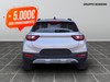 Kia Stonic 1.2 mpi gpl 78cv style special edition