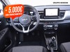 Kia Stonic 1.2 mpi gpl 78cv style special edition