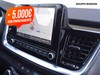 Kia Stonic 1.2 mpi gpl 78cv style special edition