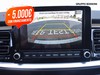 Kia Stonic 1.2 mpi gpl 78cv style special edition
