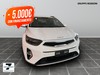 Kia Stonic 1.2 mpi gpl 78cv style special edition