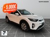 Kia Stonic 1.2 mpi gpl 78cv style special edition
