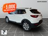 Kia Stonic 1.2 mpi gpl 78cv style special edition