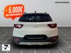 Kia Stonic 1.2 mpi gpl 78cv style special edition