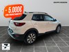 Kia Stonic 1.2 mpi gpl 78cv style special edition