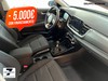 Kia Stonic 1.2 mpi gpl 78cv style special edition