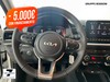 Kia Stonic 1.2 mpi gpl 78cv style special edition