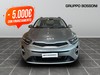 Kia Stonic 1.2 mpi gpl 78cv style special edition