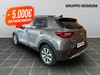 Kia Stonic 1.2 mpi gpl 78cv style special edition