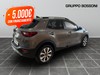 Kia Stonic 1.2 mpi gpl 78cv style special edition