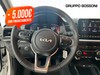 Kia Stonic 1.2 mpi gpl 78cv style special edition
