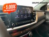 Kia Stonic 1.2 mpi gpl 78cv style special edition