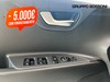 Kia Stonic 1.2 mpi gpl 78cv style special edition