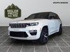 Jeep Grand Cherokee 2.0 atx phev summit reserve 4xe auto