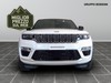 Jeep Grand Cherokee 2.0 atx phev summit reserve 4xe auto
