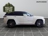 Jeep Grand Cherokee 2.0 atx phev summit reserve 4xe auto