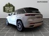 Jeep Grand Cherokee 2.0 atx phev summit reserve 4xe auto