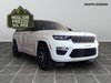 Jeep Grand Cherokee 2.0 atx phev summit reserve 4xe auto
