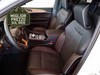 Jeep Grand Cherokee 2.0 atx phev summit reserve 4xe auto