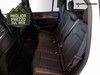 Jeep Grand Cherokee 2.0 atx phev summit reserve 4xe auto