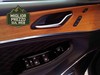 Jeep Grand Cherokee 2.0 atx phev summit reserve 4xe auto