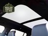 Jeep Grand Cherokee 2.0 atx phev summit reserve 4xe auto