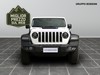 Jeep Wrangler unlimited 2.0 atx phev rubicon 4xe auto
