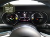 Jeep Wrangler unlimited 2.0 atx phev rubicon 4xe auto