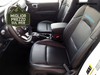 Jeep Wrangler unlimited 2.0 atx phev rubicon 4xe auto