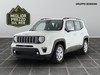 Jeep Renegade 1.3 t4 phev limited 4xe at6