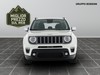 Jeep Renegade 1.3 t4 phev limited 4xe at6