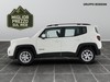 Jeep Renegade 1.3 t4 phev limited 4xe at6