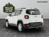 Jeep Renegade 1.3 t4 phev limited 4xe at6